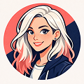 Image of Mogan Oakley's avatar